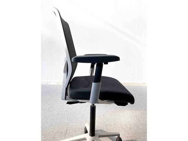 1x bureaustoel - afbeelding 10 van  16