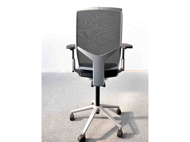 1x bureaustoel - afbeelding 11 van  16