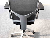 1x bureaustoel - afbeelding 12 van  16