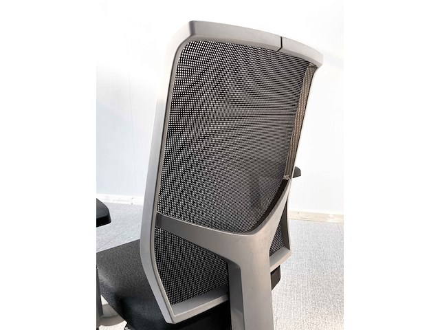 1x bureaustoel - afbeelding 13 van  16