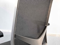 1x bureaustoel - afbeelding 13 van  16