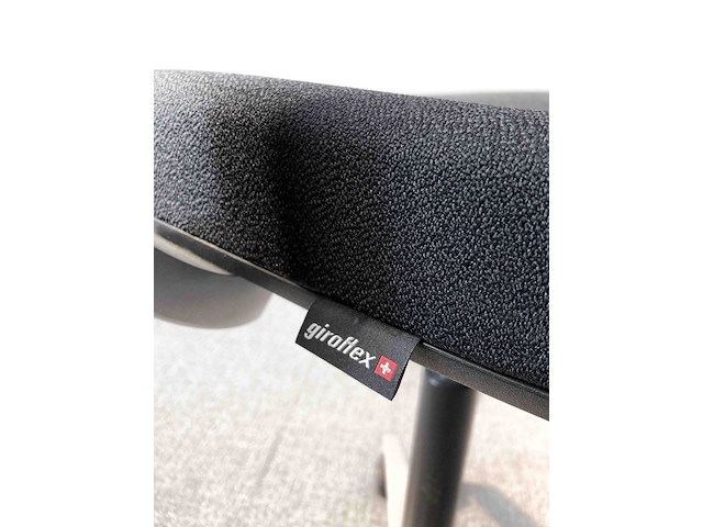 1x bureaustoel - afbeelding 14 van  16