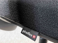 1x bureaustoel - afbeelding 14 van  16