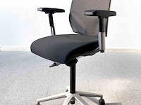 1x bureaustoel - afbeelding 16 van  16