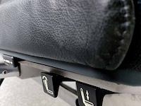 1x bureaustoel - afbeelding 3 van  18