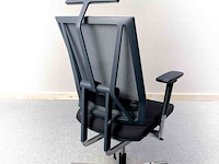 1x bureaustoel - afbeelding 4 van  18