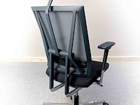 1x bureaustoel - afbeelding 5 van  18