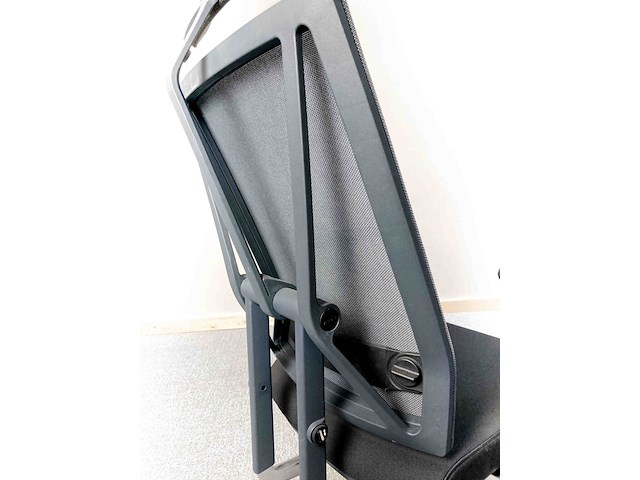 1x bureaustoel - afbeelding 6 van  18