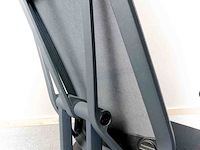 1x bureaustoel - afbeelding 6 van  18