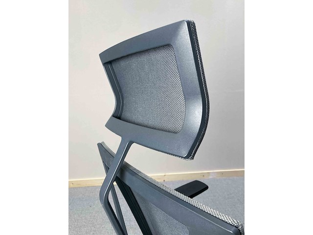1x bureaustoel - afbeelding 7 van  18