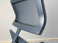 1x bureaustoel - afbeelding 7 van  18