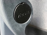 1x bureaustoel - afbeelding 9 van  18