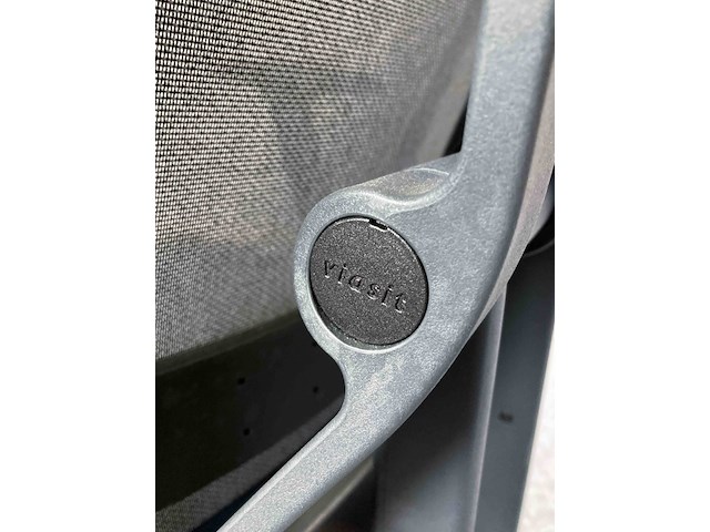 1x bureaustoel - afbeelding 10 van  18