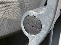 1x bureaustoel - afbeelding 10 van  18