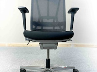 1x bureaustoel - afbeelding 12 van  18