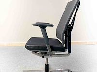 1x bureaustoel - afbeelding 13 van  18