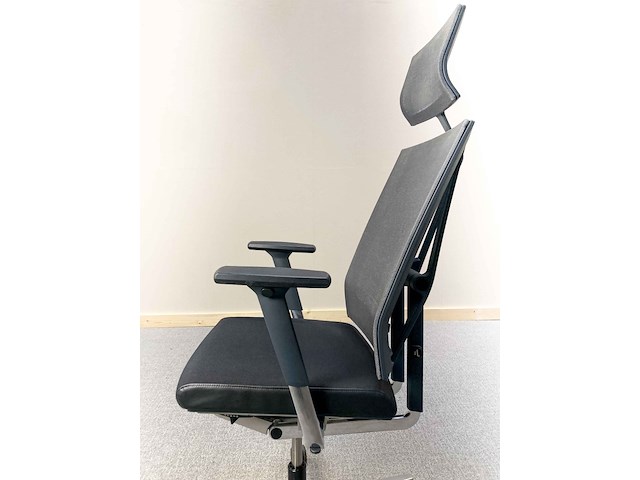 1x bureaustoel - afbeelding 14 van  18