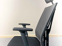 1x bureaustoel - afbeelding 14 van  18