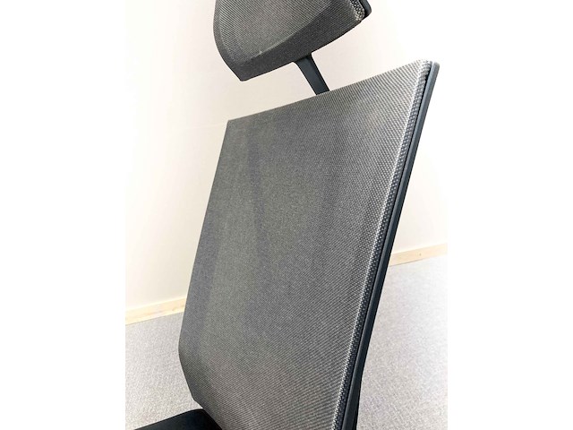 1x bureaustoel - afbeelding 15 van  18