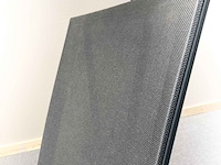 1x bureaustoel - afbeelding 15 van  18