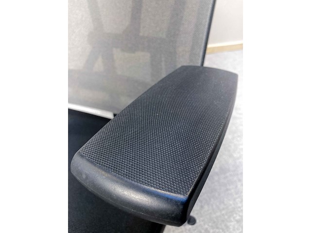 1x bureaustoel - afbeelding 16 van  18