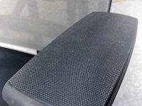 1x bureaustoel - afbeelding 16 van  18