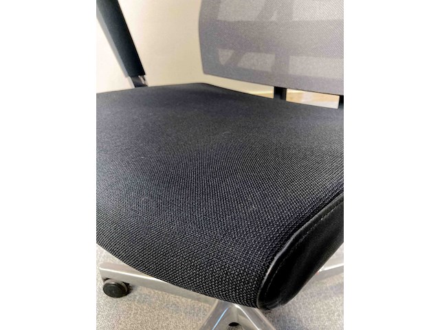 1x bureaustoel - afbeelding 17 van  18