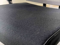 1x bureaustoel - afbeelding 17 van  18