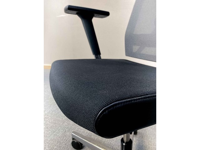 1x bureaustoel - afbeelding 18 van  18