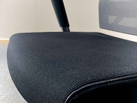 1x bureaustoel - afbeelding 18 van  18