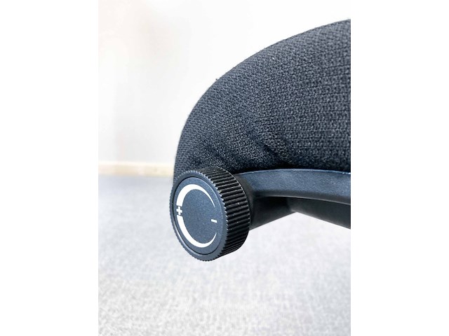 1x bureaustoel - afbeelding 3 van  16