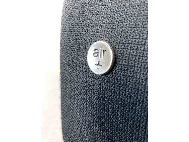 1x bureaustoel - afbeelding 5 van  16