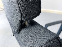 1x bureaustoel - afbeelding 7 van  16