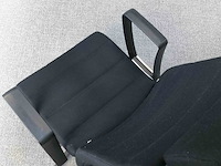 1x bureaustoel - afbeelding 8 van  16