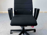 1x bureaustoel - afbeelding 1 van  16