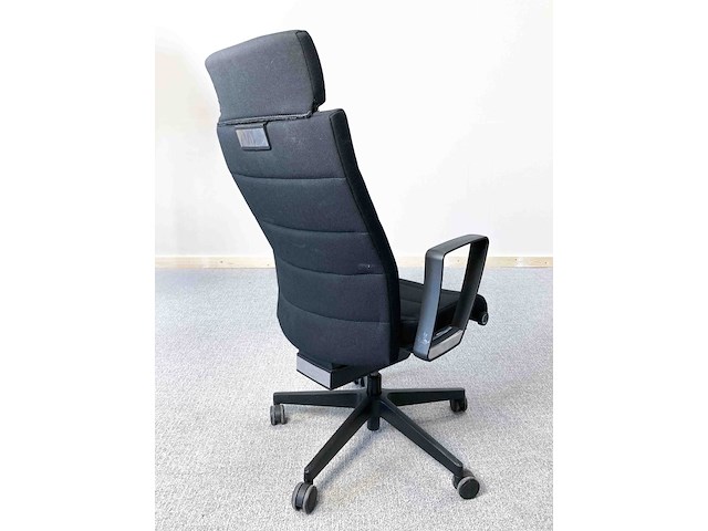 1x bureaustoel - afbeelding 14 van  16