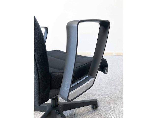 1x bureaustoel - afbeelding 15 van  16