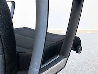 1x bureaustoel - afbeelding 15 van  16