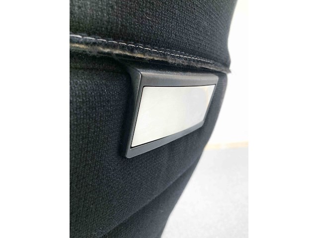 1x bureaustoel - afbeelding 16 van  16