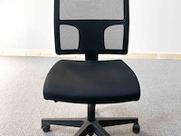 1x bureaustoel - afbeelding 1 van  7