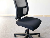 1x bureaustoel - afbeelding 2 van  7