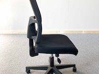 1x bureaustoel - afbeelding 3 van  7