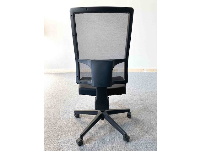1x bureaustoel - afbeelding 4 van  7