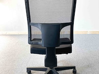 1x bureaustoel - afbeelding 4 van  7