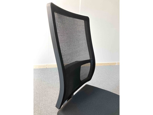 1x bureaustoel - afbeelding 5 van  7
