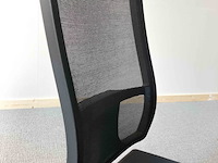 1x bureaustoel - afbeelding 5 van  7