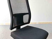 1x bureaustoel - afbeelding 6 van  7