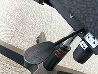 1x bureaustoel - afbeelding 7 van  7