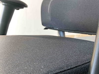 1x bureaustoel - afbeelding 2 van  11