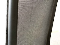 1x bureaustoel - afbeelding 3 van  11